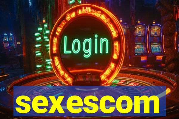 sexescom