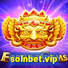 solnbet.vip