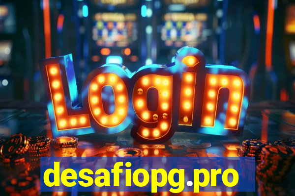 desafiopg.pro