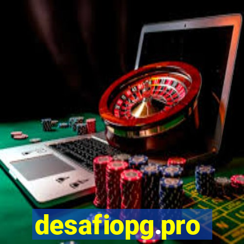 desafiopg.pro