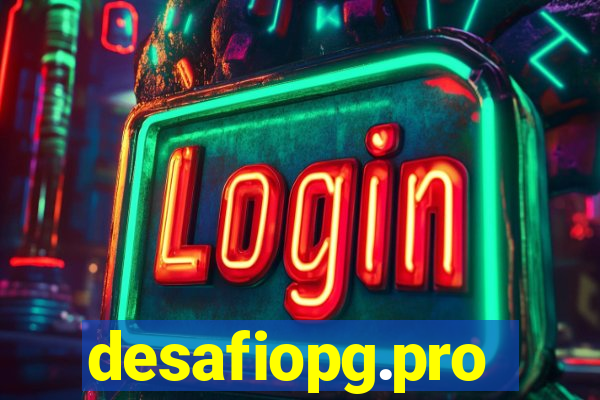 desafiopg.pro