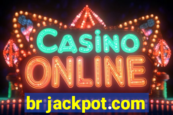 br jackpot.com