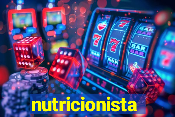 nutricionista infantil unimed