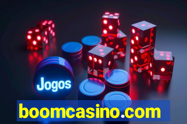 boomcasino.com