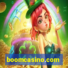 boomcasino.com