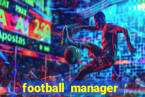 football manager 2023 crack