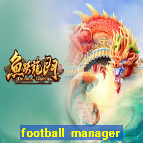 football manager 2023 crack