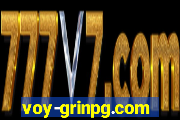 voy-grinpg.com