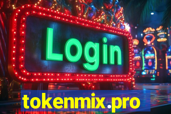 tokenmix.pro