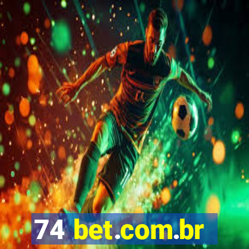 74 bet.com.br