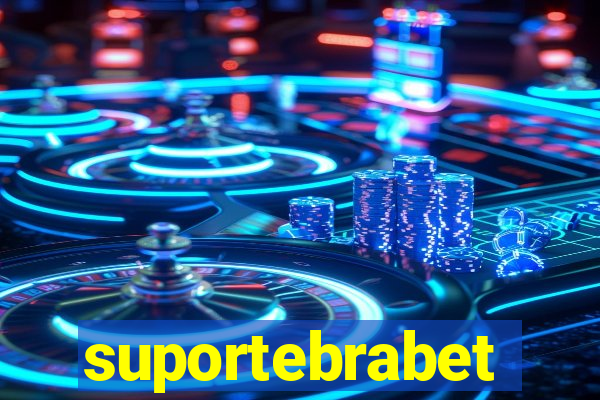 suportebrabet