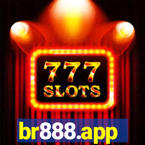 br888.app