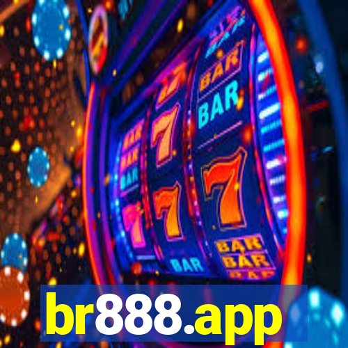 br888.app