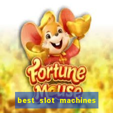 best slot machines in wendover