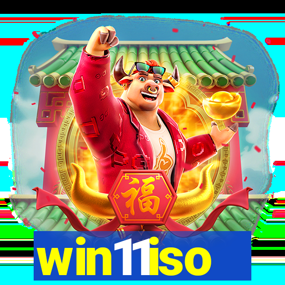 win11iso