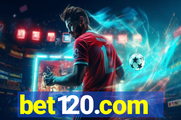 bet120.com