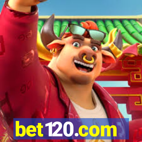 bet120.com