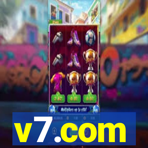 v7.com