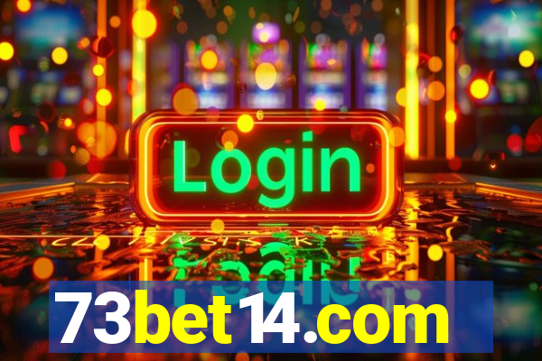 73bet14.com