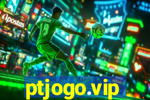 ptjogo.vip