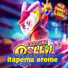 itapema erome