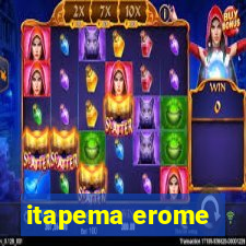 itapema erome