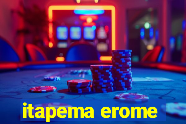 itapema erome