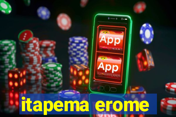 itapema erome