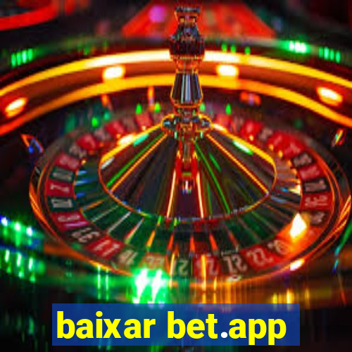 baixar bet.app