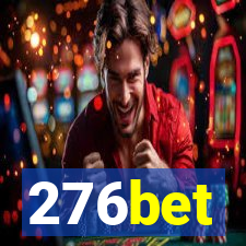 276bet