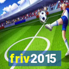 friv2015