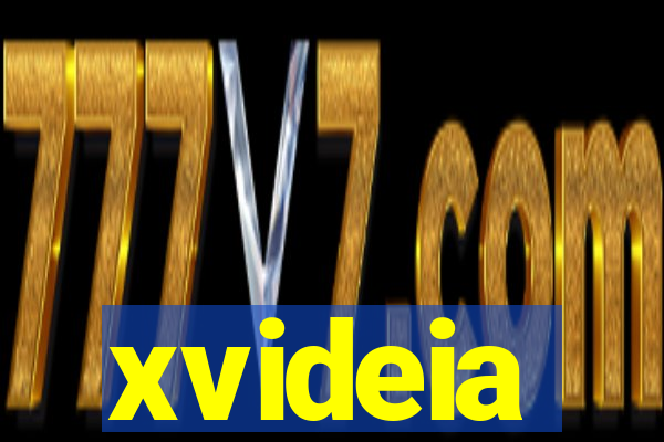 xvideia