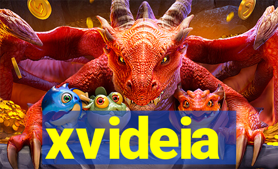 xvideia