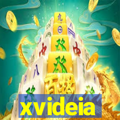 xvideia