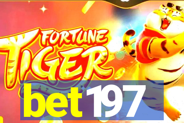 bet197