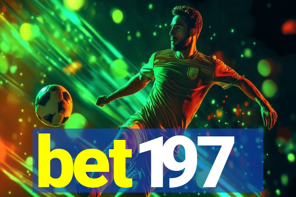 bet197