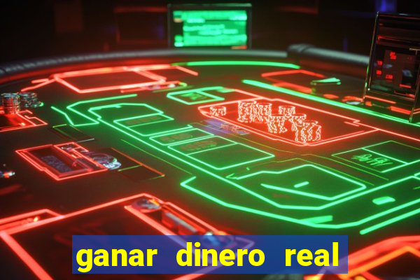 ganar dinero real jugando mercado pago