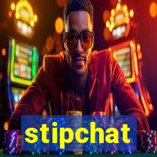 stipchat