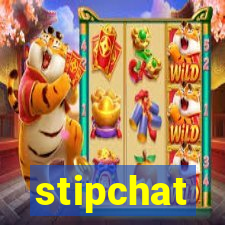 stipchat