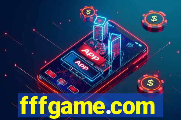 fffgame.com