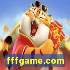 fffgame.com