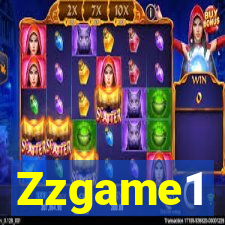 Zzgame1