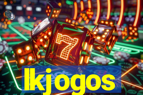 lkjogos