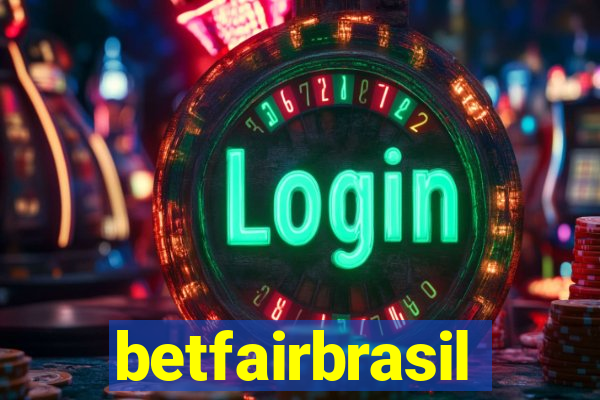 betfairbrasil