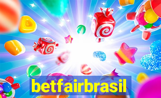 betfairbrasil