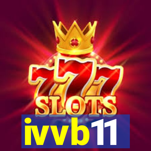 ivvb11