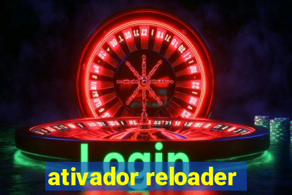 ativador reloader