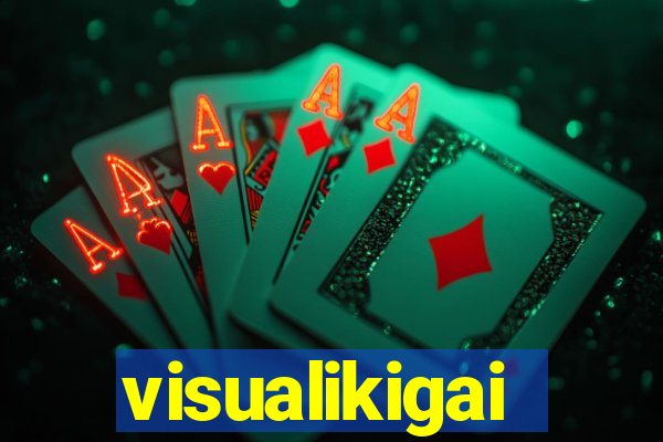 visualikigai