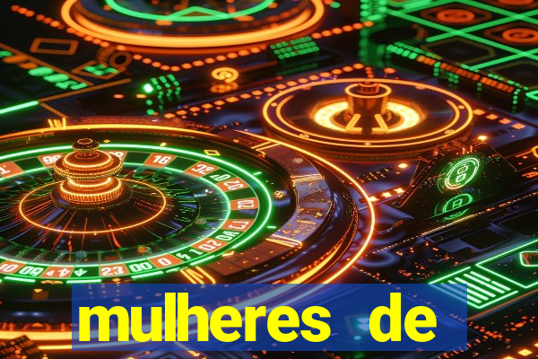 mulheres de programa joinville