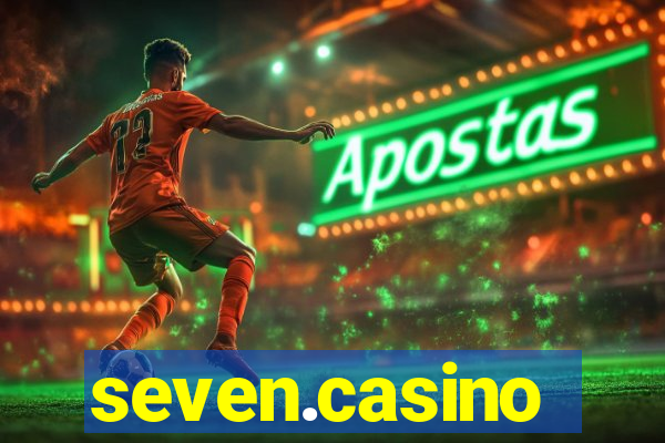 seven.casino